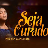 Priscila Cavalcante's avatar cover