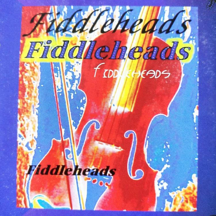 Fiddleheads's avatar image