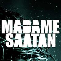 Madame Saatan's avatar cover