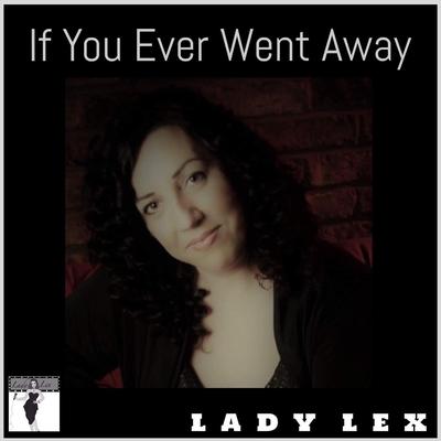 Lady Lex's cover