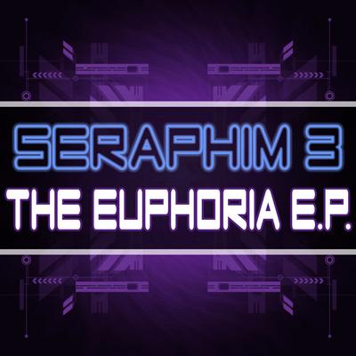 Seraphim 3's cover