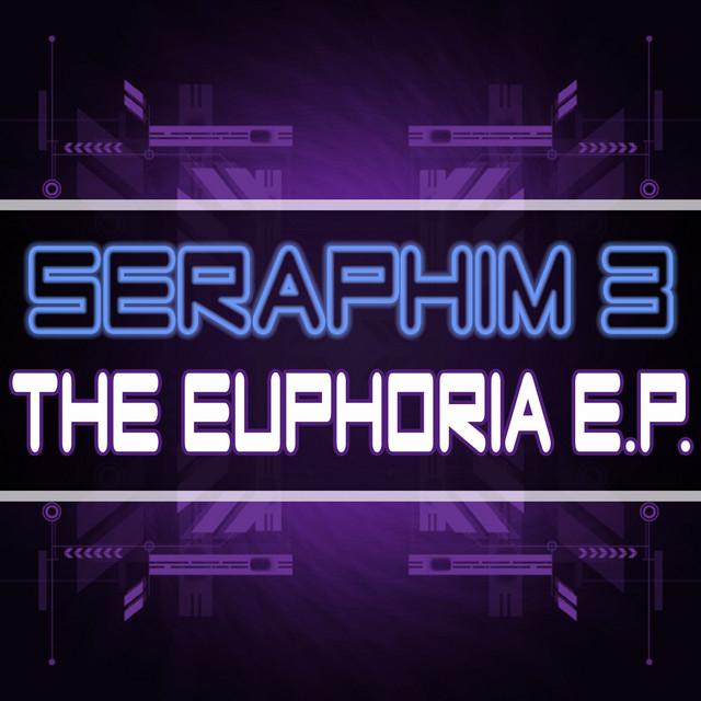 Seraphim 3's avatar image