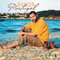 Nadson Portugal's avatar cover