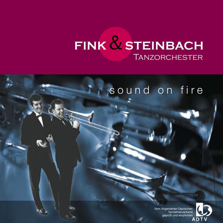 Orchester Fink & Steinbach's avatar image