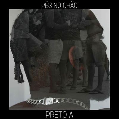 Se Empenha (Original)'s cover