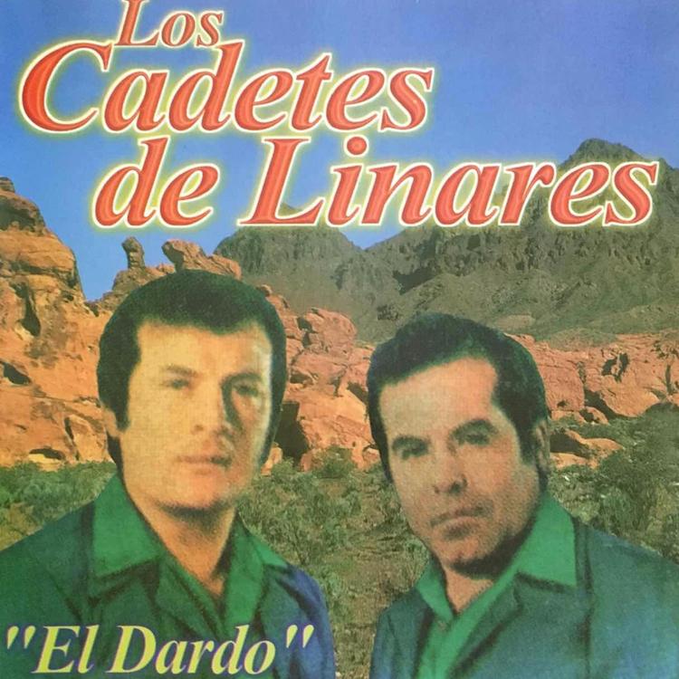 Los Cadetes de Linare's avatar image