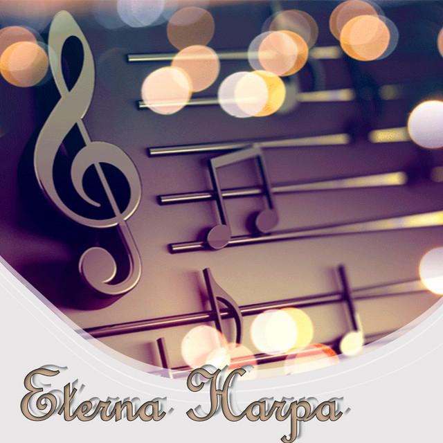 Eterna Harpa's avatar image