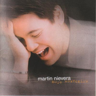 My Heart's Song By Martin Nievera's cover