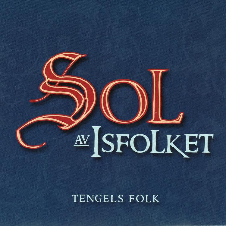 Tengels Folk's avatar image