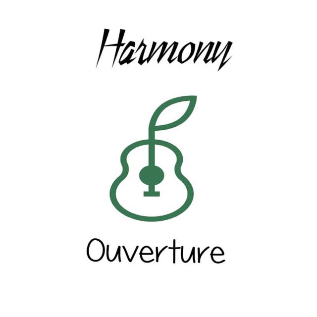 Harmony's avatar image