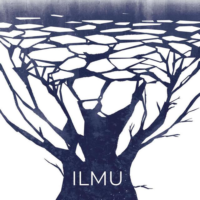 ILMU's avatar image