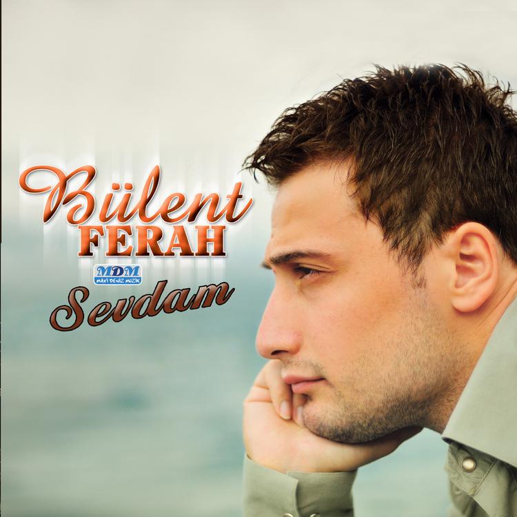 Bülent Ferah's avatar image