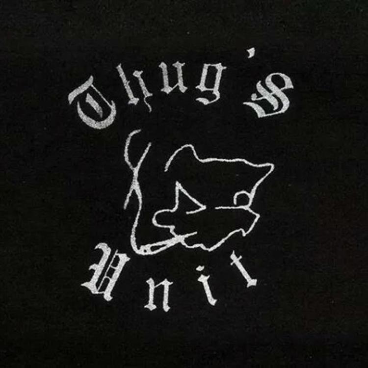 Thugs Unit's avatar image