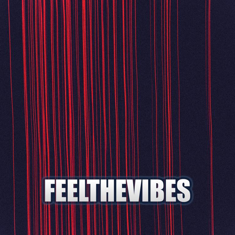 Feelthevibes's avatar image