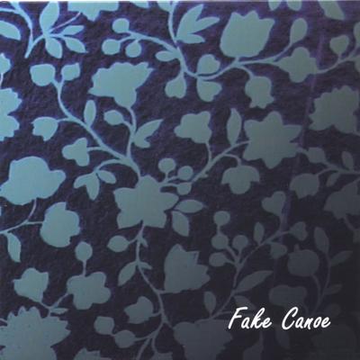 Hercules By Fake Canoe's cover