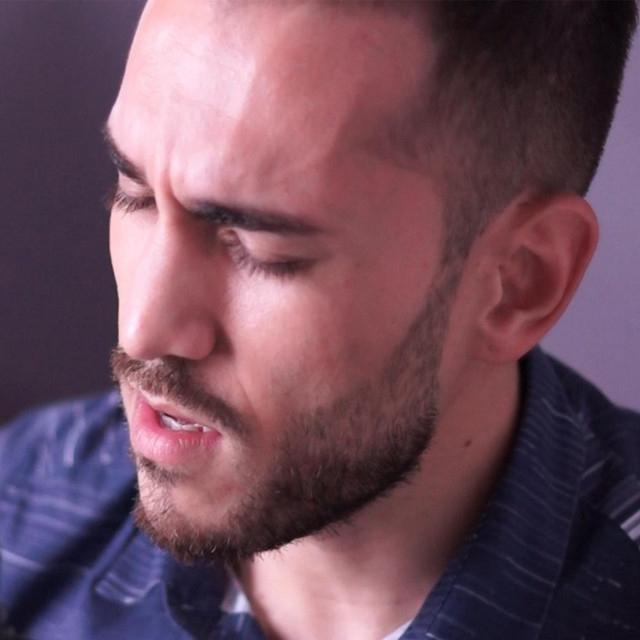 Vitor Emanoel's avatar image