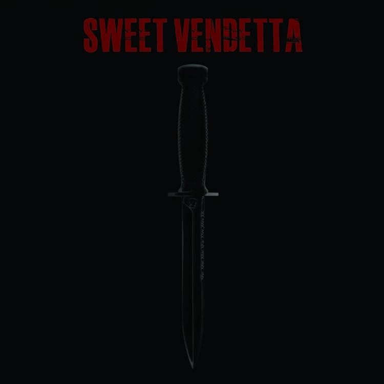 Sweet Vendetta's avatar image