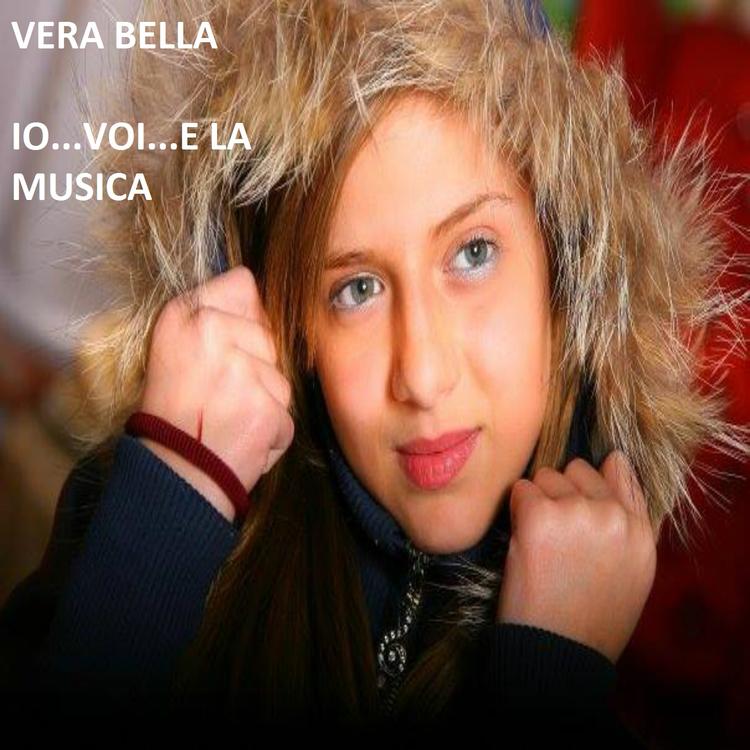 Vera Bella's avatar image