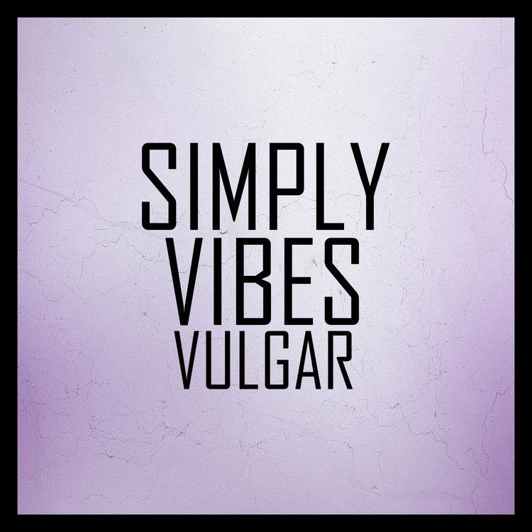 Simply Vibes's avatar image