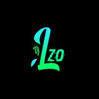 DJ LZO's avatar cover