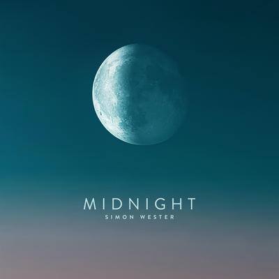 Midnight By Simon Wester's cover