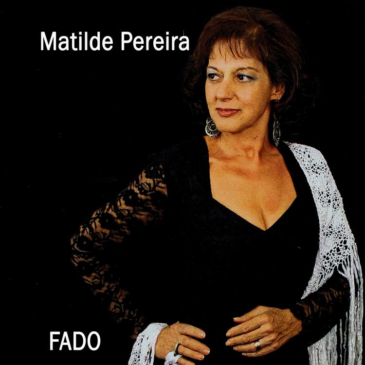 Matilde Pereira's avatar image