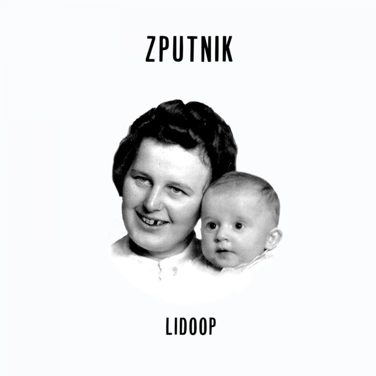 Zputnik's avatar image