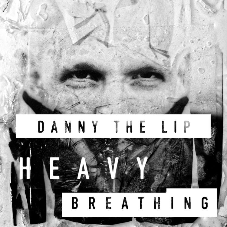 Danny the Lip's avatar image