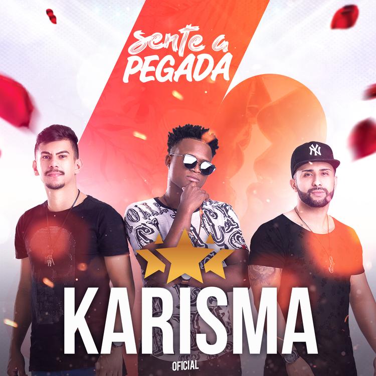 Karisma Oficial's avatar image