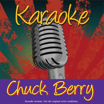 Karaoke - Chuck Berry's cover