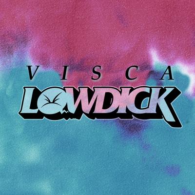 Visca's cover