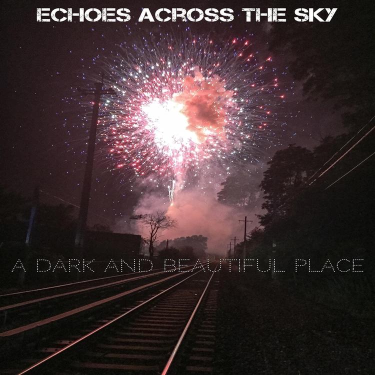 Echoes Across the Sky's avatar image