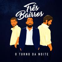 Três Bairros's avatar cover