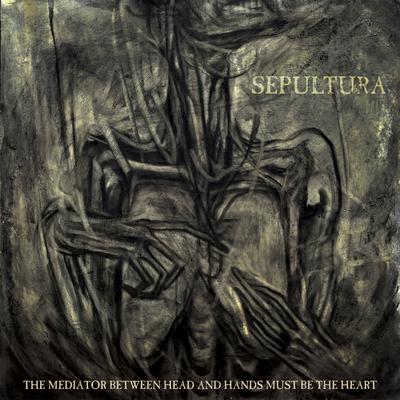 Da Lama ao Caos By Sepultura's cover