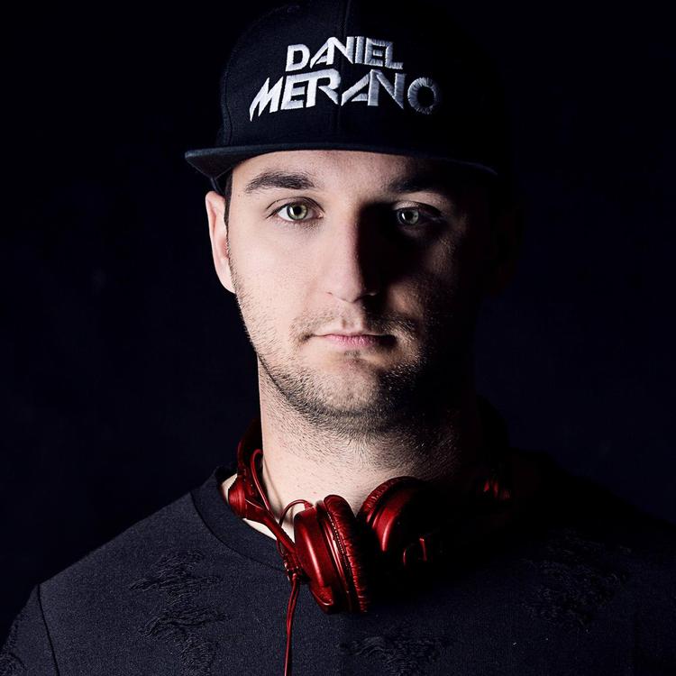 Daniel Merano's avatar image