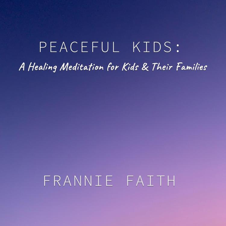 Frannie Faith's avatar image