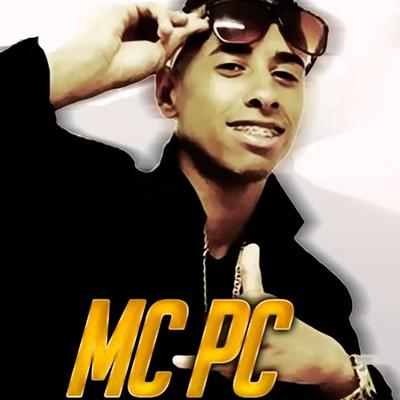 Tchutchuca Treme o Bumbum (Dj Kelvinho Remix) By MC PC, MC Delano, Dj Kelvinho's cover
