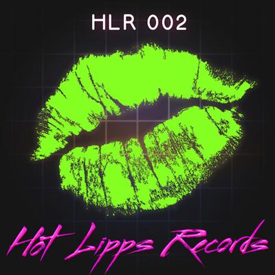 Those Were The Days (Atnarko Remix) By Hot Lipps Inc.'s cover