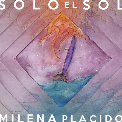 Solo el Sol's cover