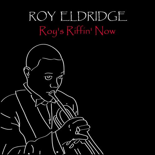 Florida Stomp Official TikTok Music - Roy Eldridge - Listening To Music ...