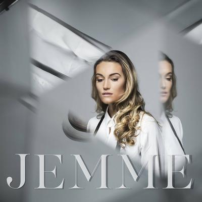 Jemme's cover