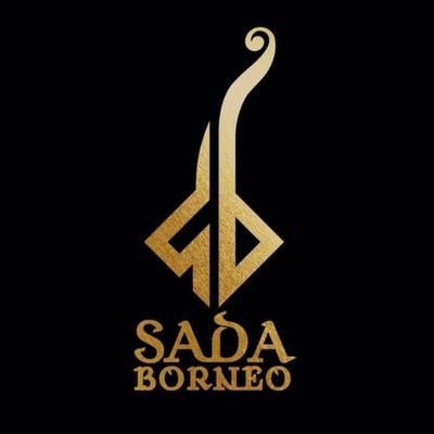 Sada Borneo's cover