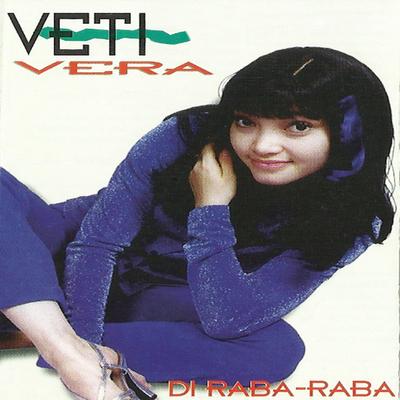 Veti Vera's cover