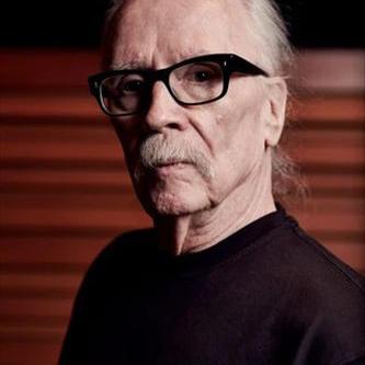 John Carpenter's avatar image