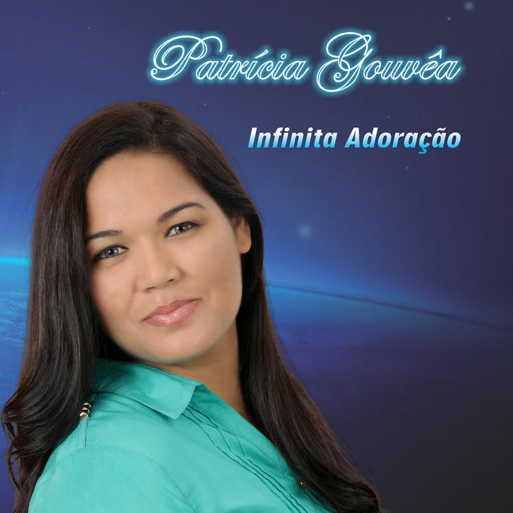 Patrícia Gouvêa's avatar image
