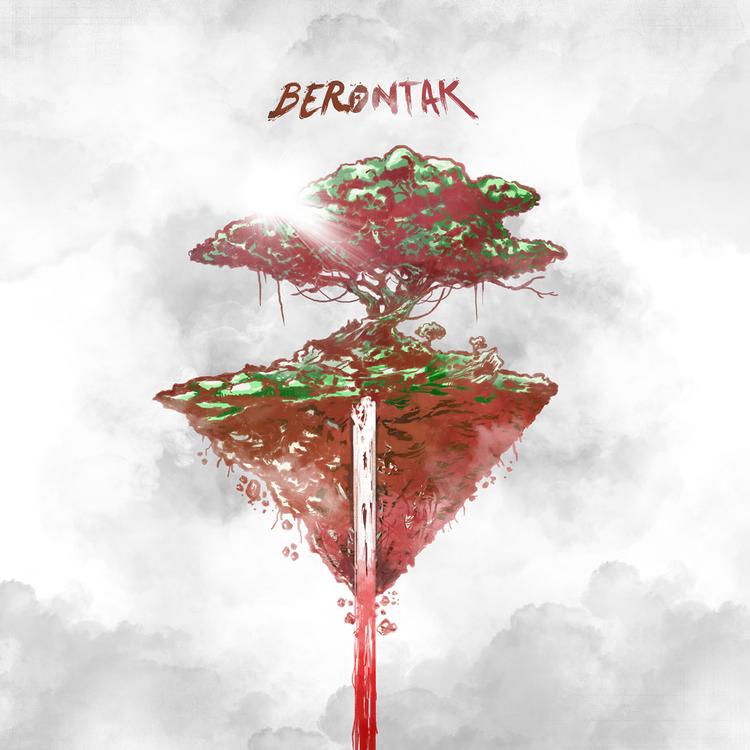 Berontak's avatar image