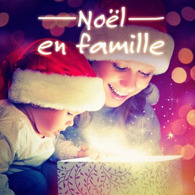 Chants et chansons de Noël's cover