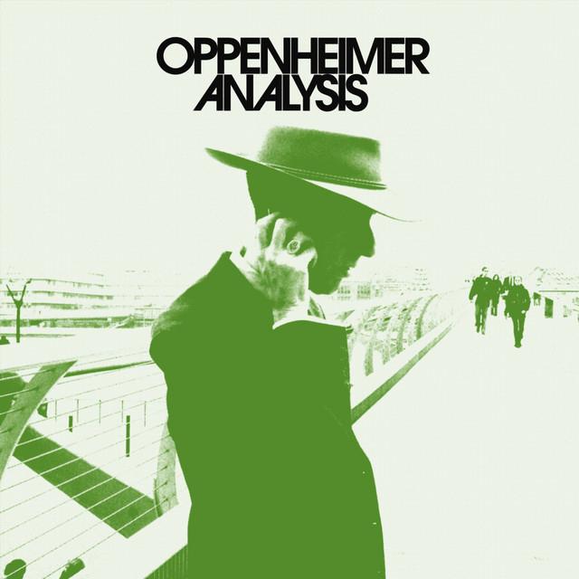 Oppenheimer Analysis's avatar image