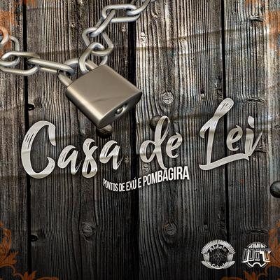 Sete Saias's cover