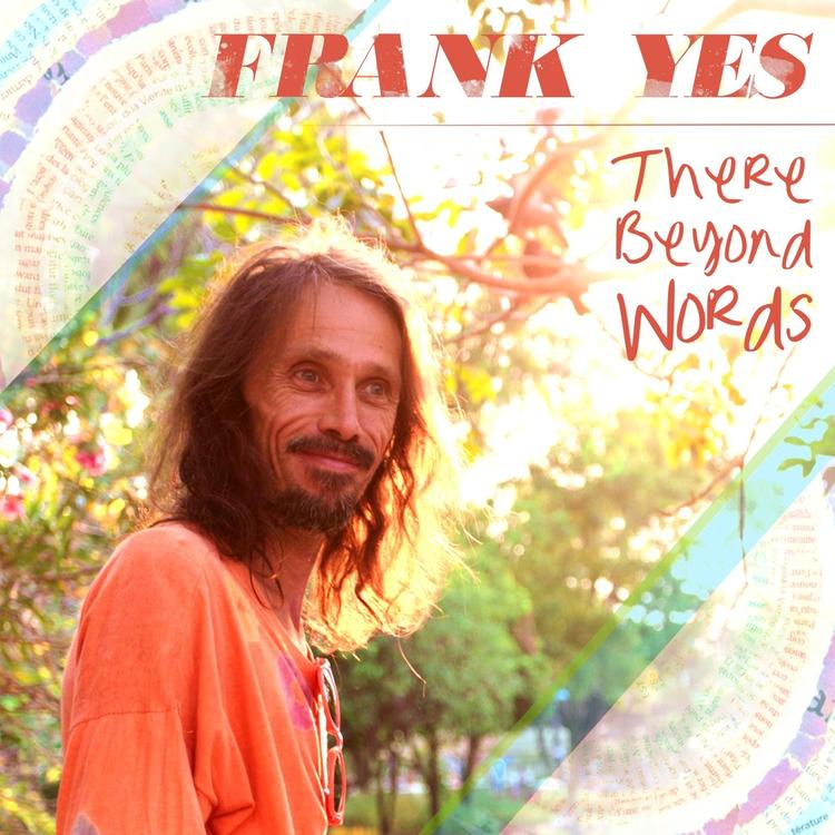 Frank Yes's avatar image